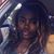 Kalea Williams's profile image