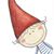 Traci Drozeski's profile image