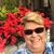 Cathy Harter's profile image