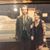 Sharon Kennedy Andrews's profile image