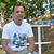 Mohammad Mohsin's profile image