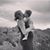 Mandy Pokorny's profile image
