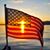 Terry Blankenship's profile image