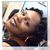 Akia Jones Brown's profile image