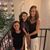Susan Myrick Marshall's profile image