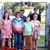 Tabitha Lynn Thompson's profile image