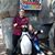 Britni Ridgaway Levitt's profile image