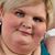 Lada Duchess's profile image