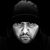 Gabriel Lopez's profile image