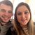 Faith Nicole Speigel's profile image