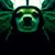 Alfred Comprone's profile image