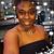 Teresa C. Sanford's profile image