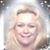 Peg Larson Schindler's profile image