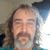 Mark Pritchard's profile image