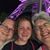 Becky Ann Havey's profile image