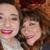 Susan Hoffman Larche's profile image