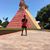 Leonel Barrios's profile image
