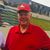 Butch Luce's profile image