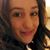Cortney Richards's profile image