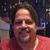 Tim Davis's profile image