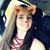 Kimberly Apicello's profile image