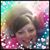 Deanna Mallard's profile image