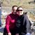 Dulce Negrete's profile image