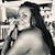 Georgia Jasmine's profile image