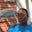 Edwina H.'s profile image