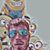 Joe German's profile image