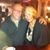 Dana Spahr's profile image