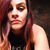 Laura Feldhacker's profile image