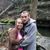 Audra Abbott's profile image