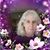 Tina Hulse Dovalla's profile image