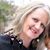 Delene Adams's profile image