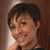 Camille Crawford's profile image