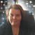 Kellie Ann's profile image