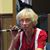 Rose Summitt's profile image