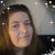 Sue Sykes Banzet's profile image