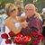 Melissa Pontrelli David Mercer's profile image