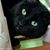 Fran Naturale's profile image