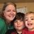 Rebekah Williams Stephens's profile image