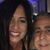 Angela N Bovino's profile image
