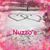 Shelly Flowers Nuzzo's profile image