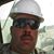 Jason Tunnicliff's profile image