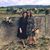 Carolyn Bacchus Stapleton's profile image