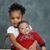 Crystal Purnell's profile image