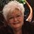 Diana Watkins Mills's profile image