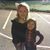 Hannah Durham Medlin's profile image
