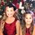 Raina Dameron's profile image